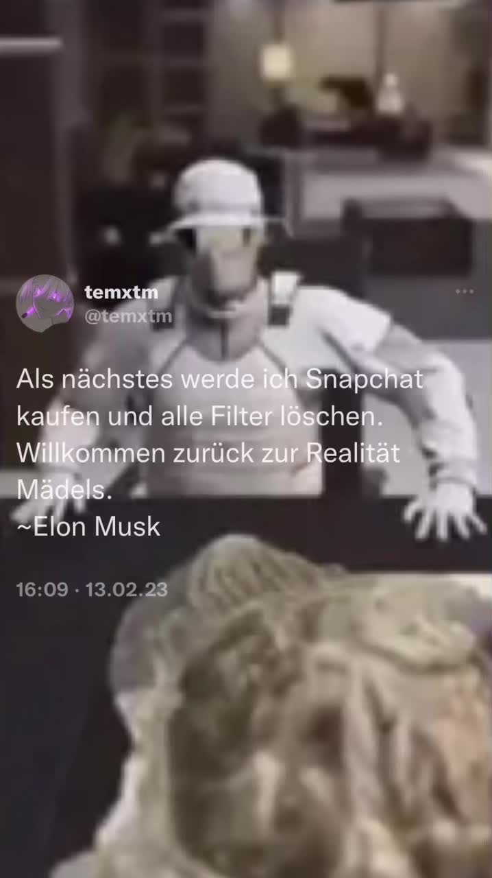 @☾𖣐