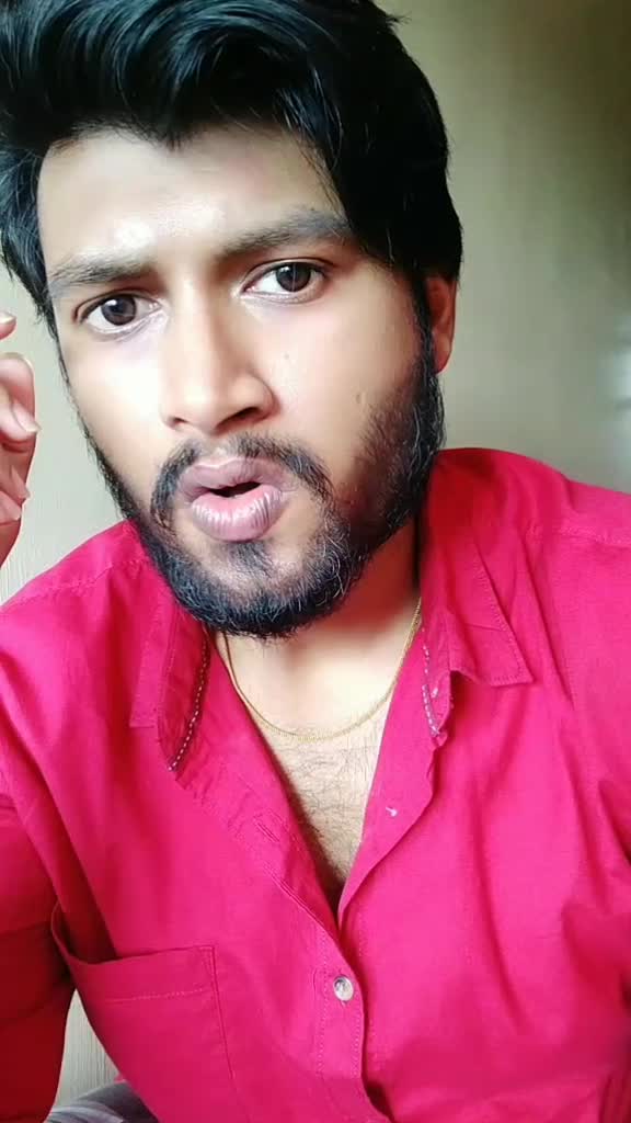 @PRASHANTH PRASANNA