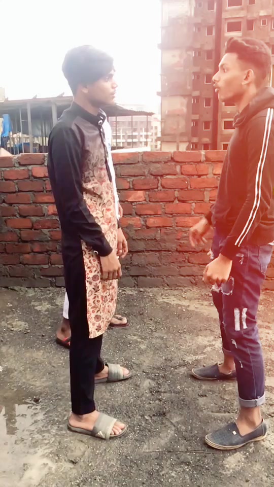 @faisal_shaikh_0