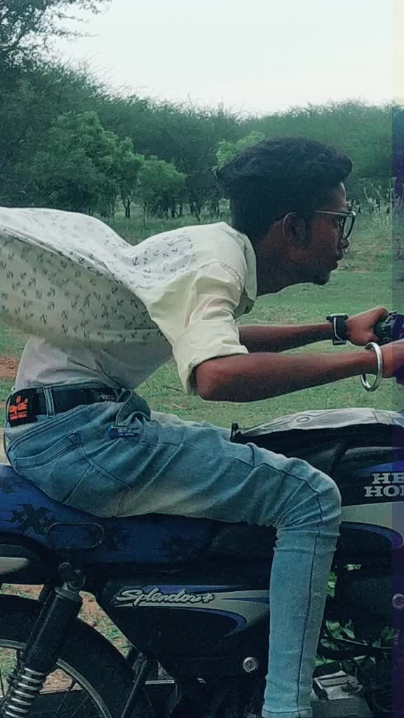 @த🅼ⓔழ🅽  பா🆁ⓐதி