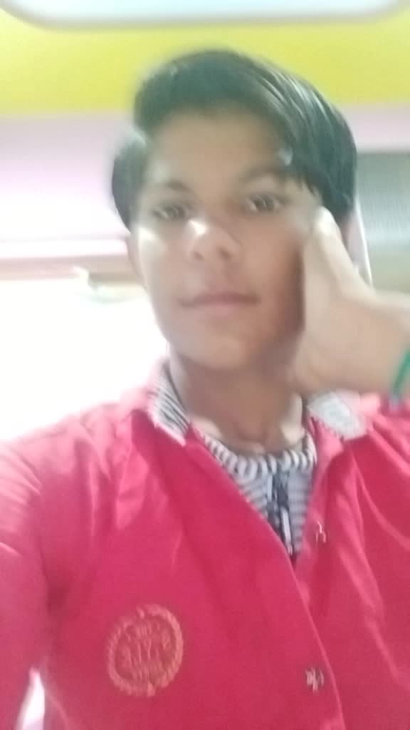 @@Soyab Ali
