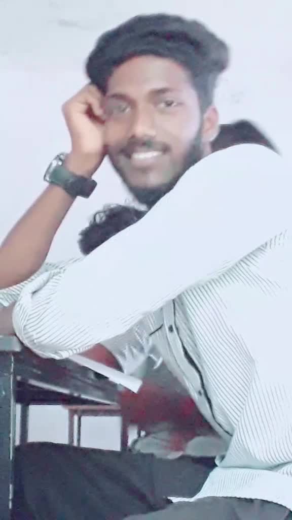@Akhil Aji