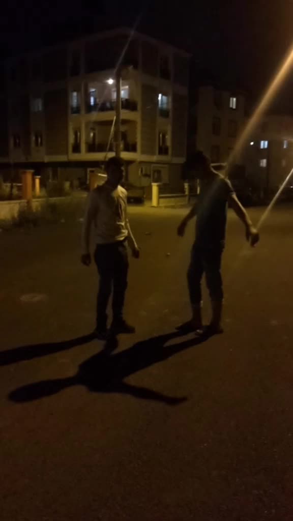 @mls necati akkas