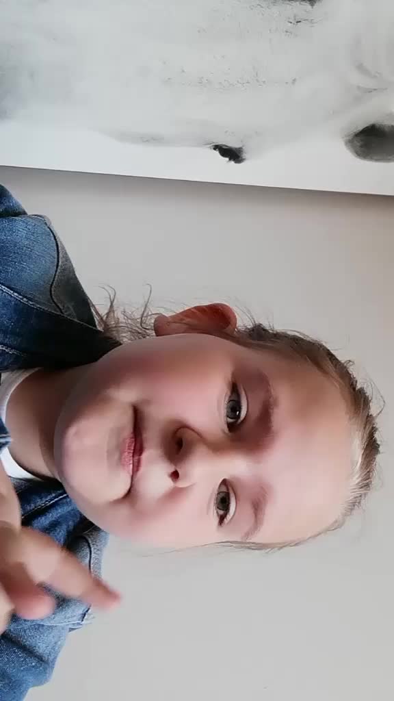 @Martyneczka