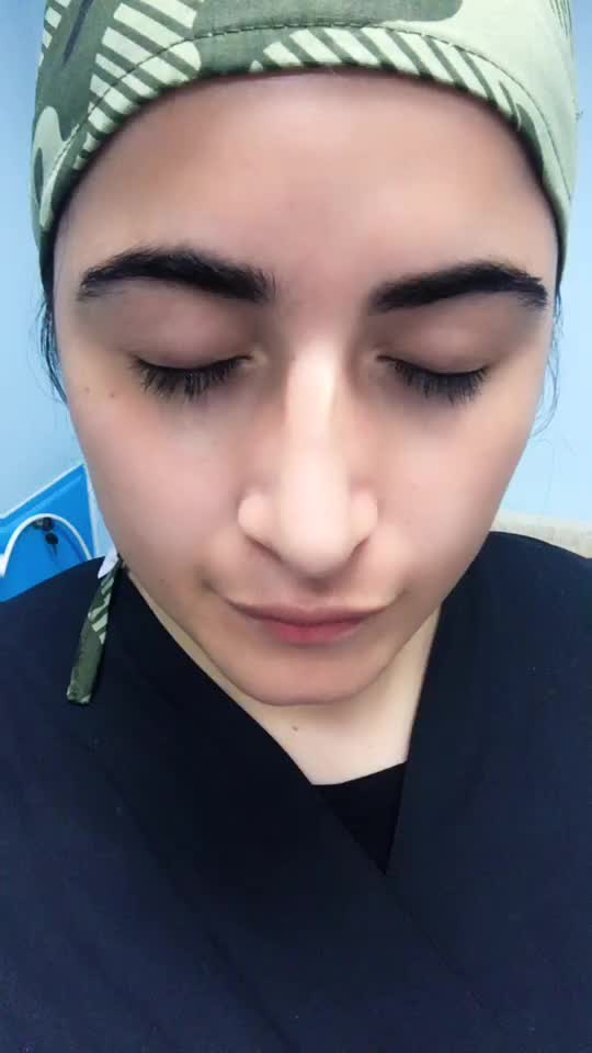 @hilal_yazici