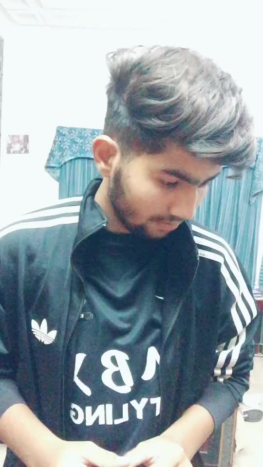 @Usama Mirza