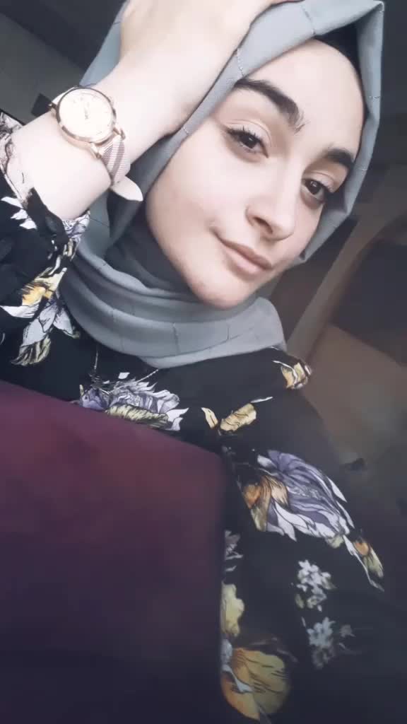 @ayseenur.akar
