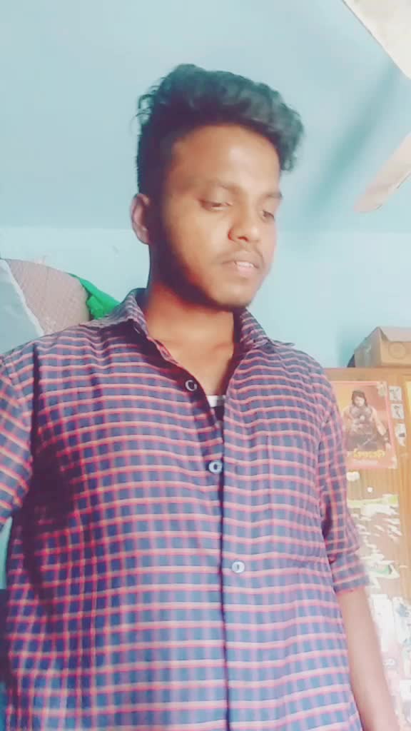 @user848946