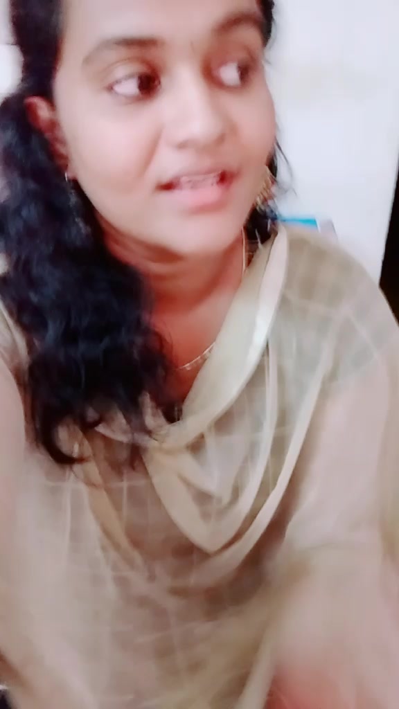 @Vaishu143