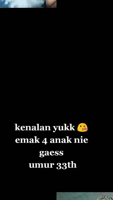 @Purni ChupChup