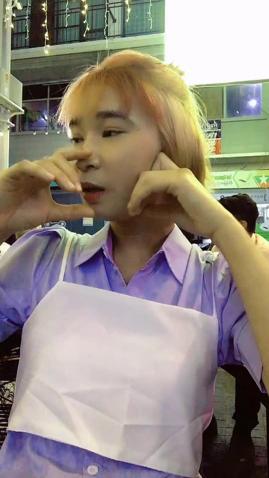 @๐ธ๐ธ๐
ฟ๐
ท๐๐๐ฒ๐ฒ๐๐