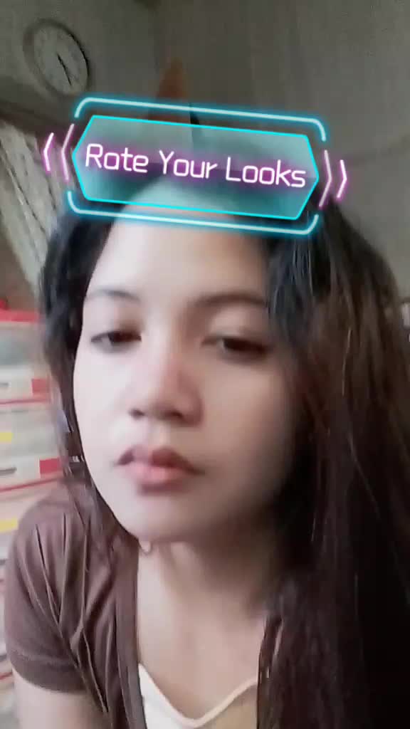 @rhenvi🇵🇭🦀♋