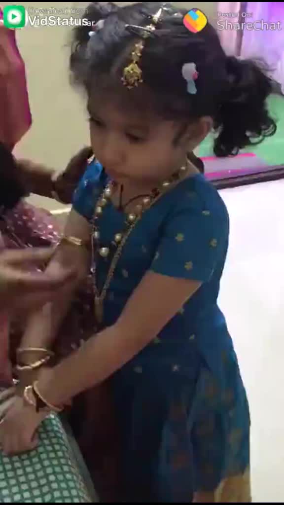 @dineshcheluva143
