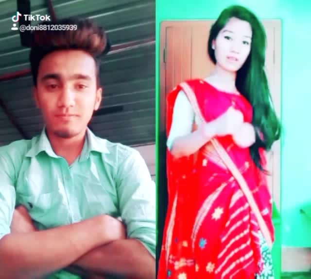 @Aditya hazarika