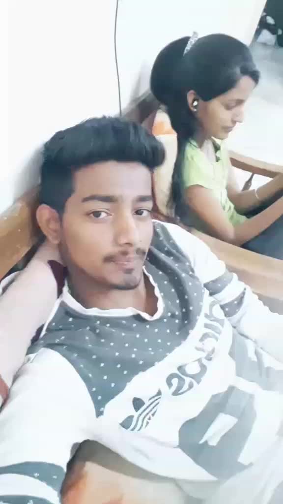@❤Bhosale Mahesh❤