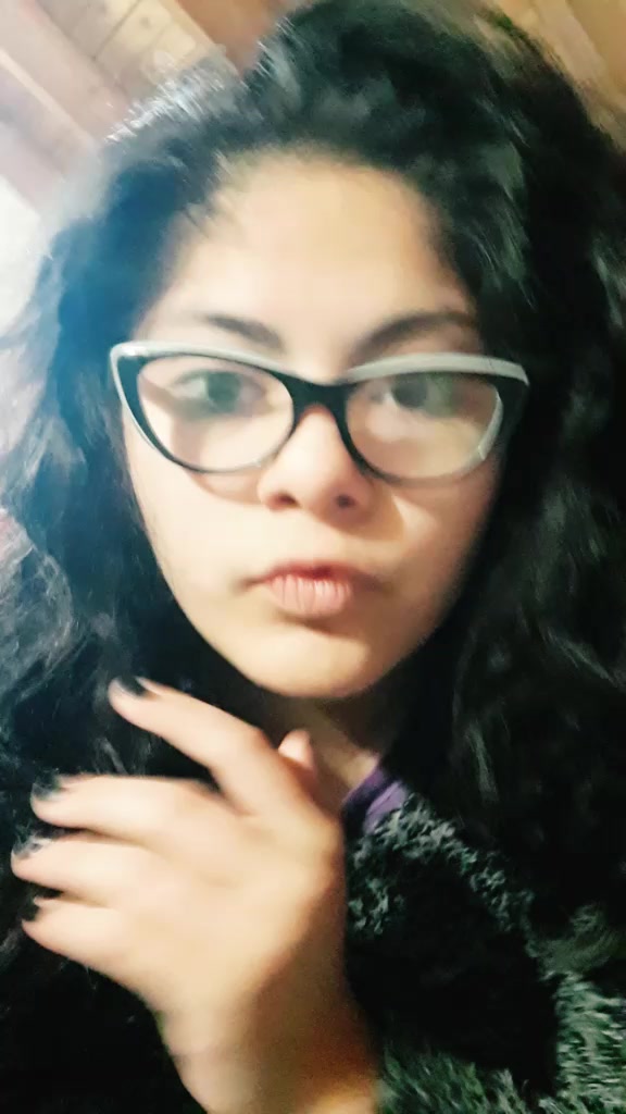 @user631707