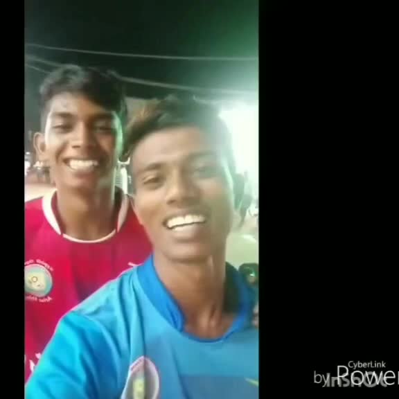 @akash