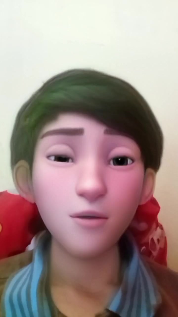 @NoxRich