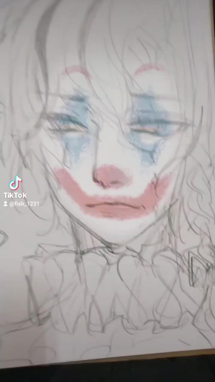 @幽魚💤