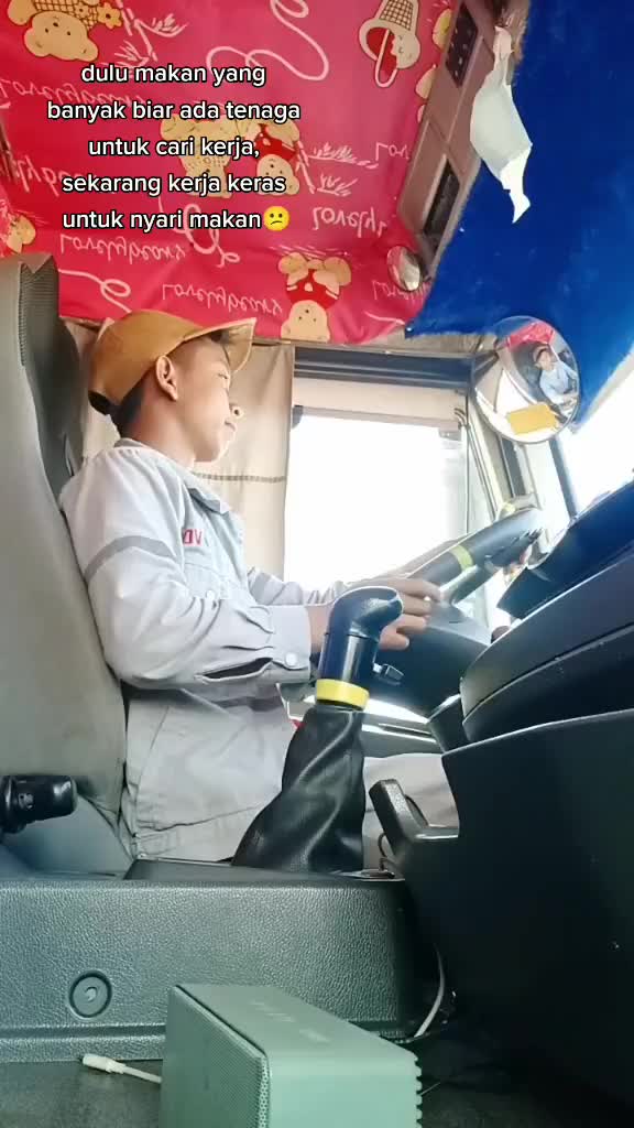 @Nasrul07