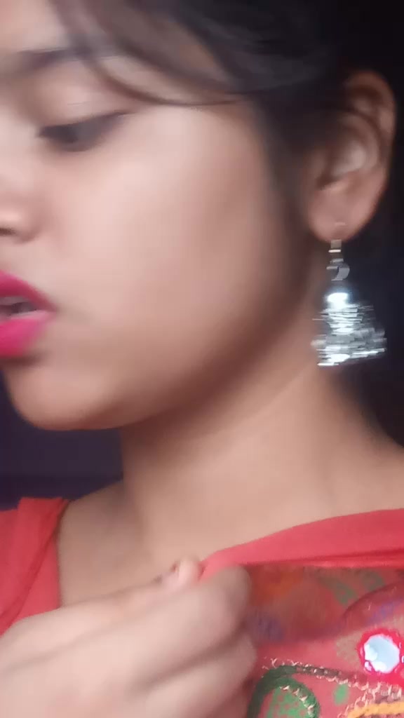 @#VAISHALI_SINGH
