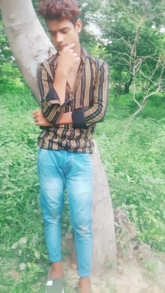 @Babu PardHan
