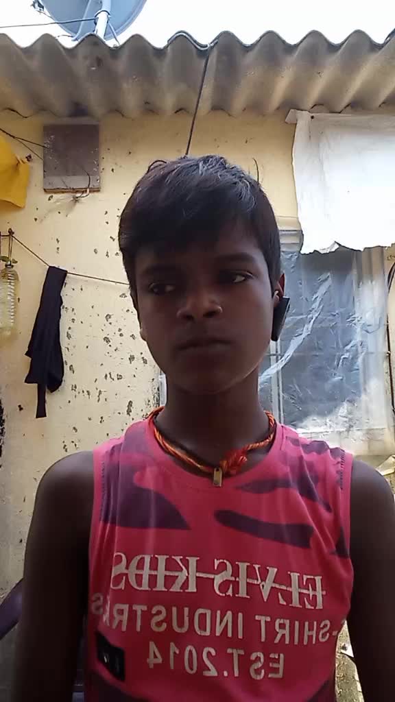 @AbhishekMaurya7497