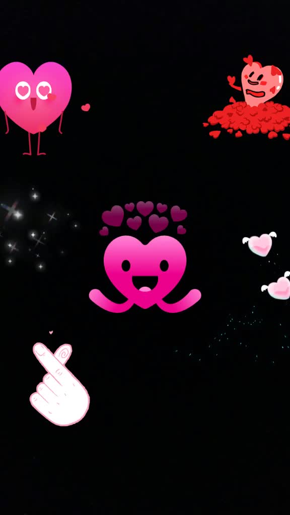 @nitesh