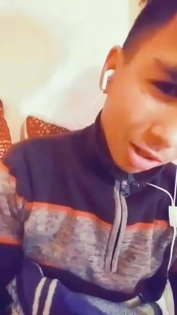 @anaselmharfi