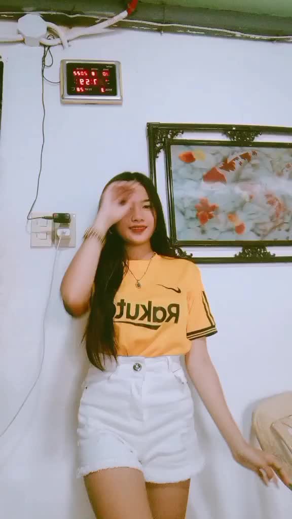 @Angelica :>