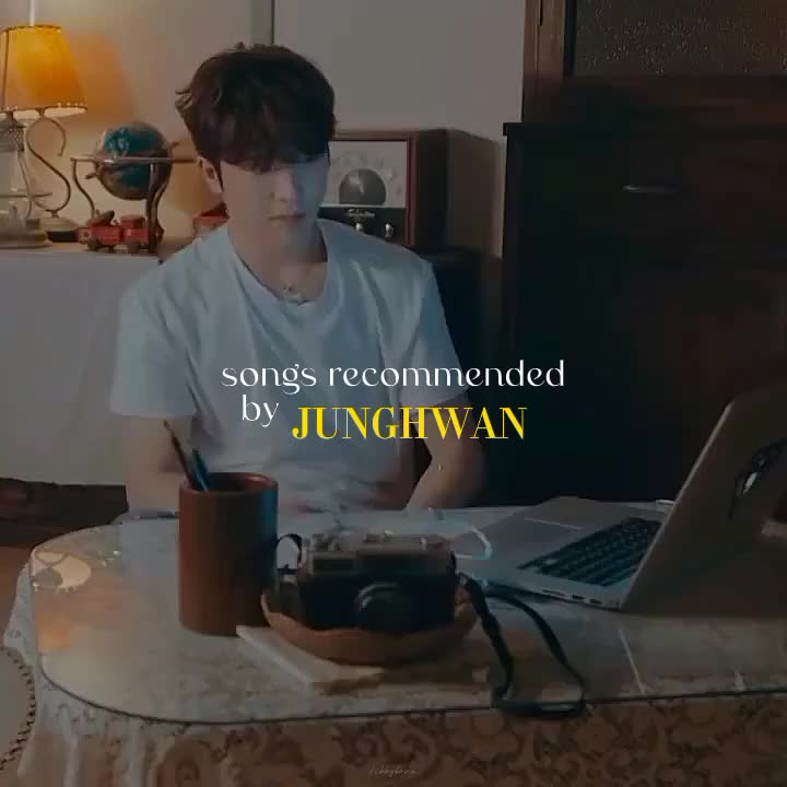 @.KDY