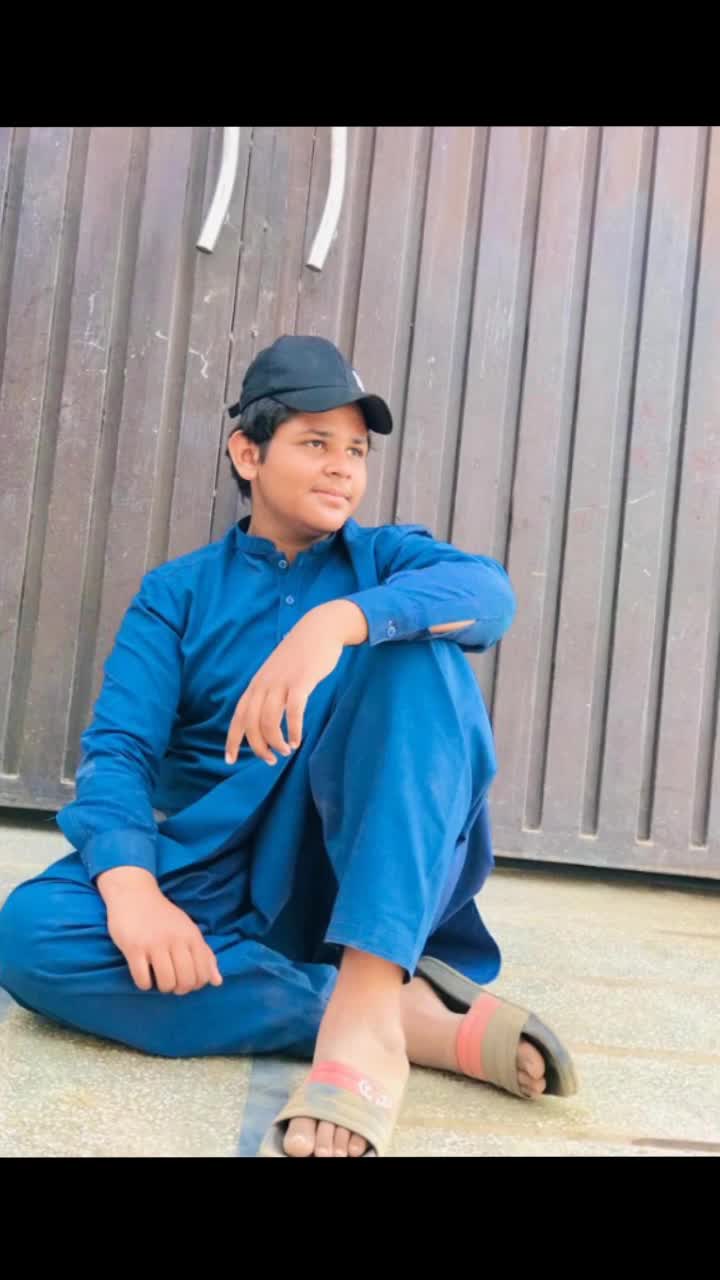 @💯RAJPUT_BOY🔥