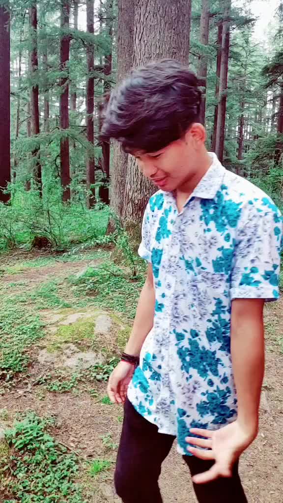 @❤KarmA TamaNg👑