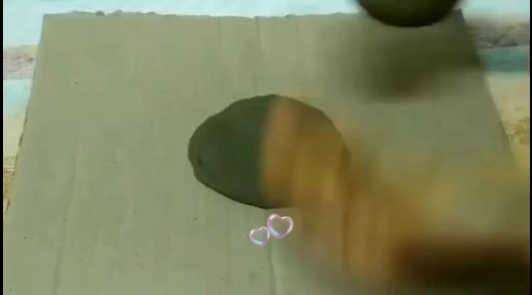 @sakshi