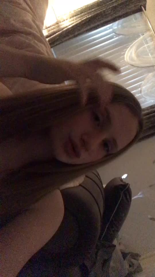 @courtneyseddon