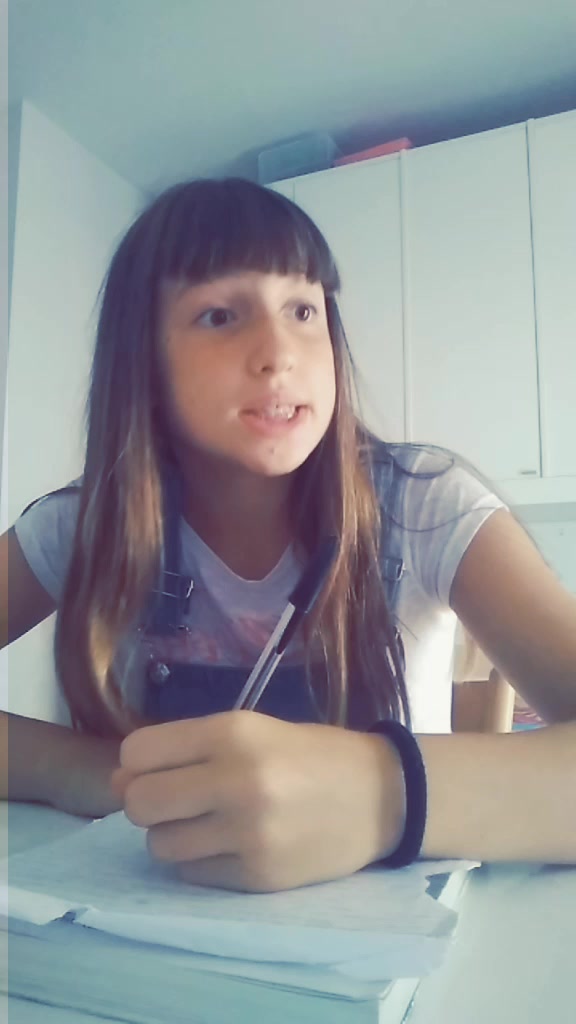 @giuli