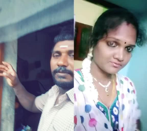 @Ramesh