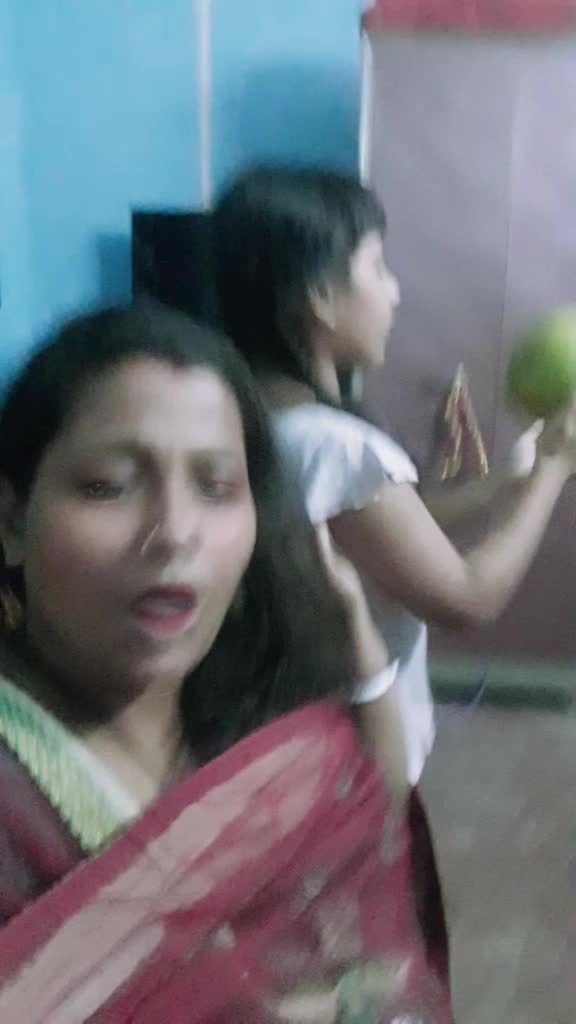 @Piyali Gupta