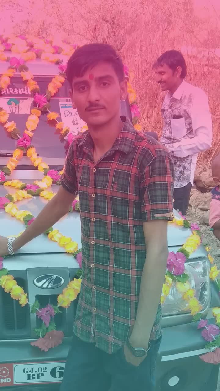 @Bharat Bhai Balkabha