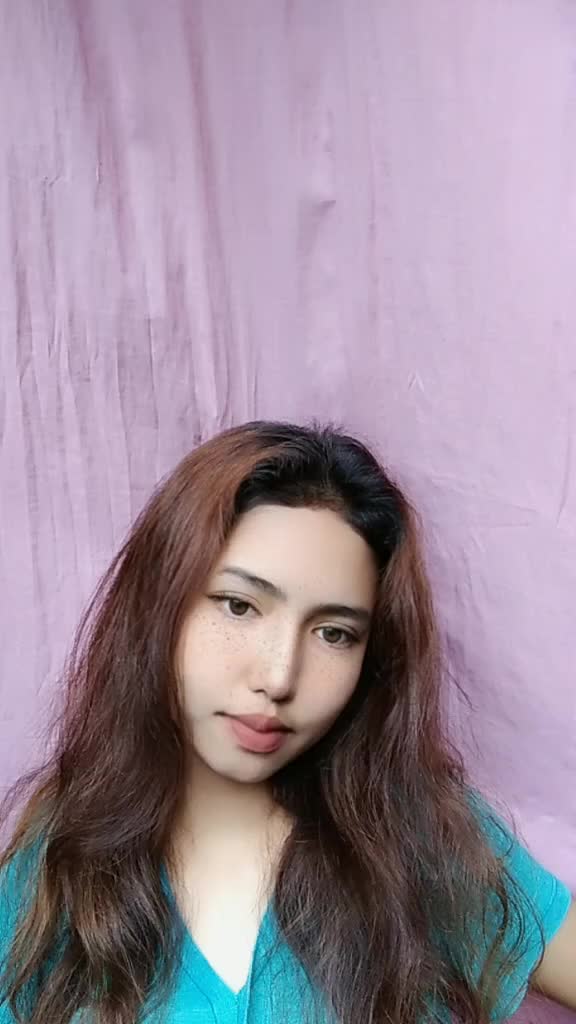 @Caramels