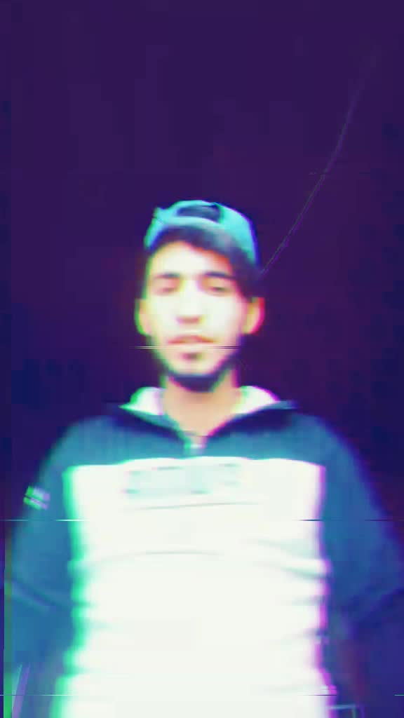 @VEYSI KESIK