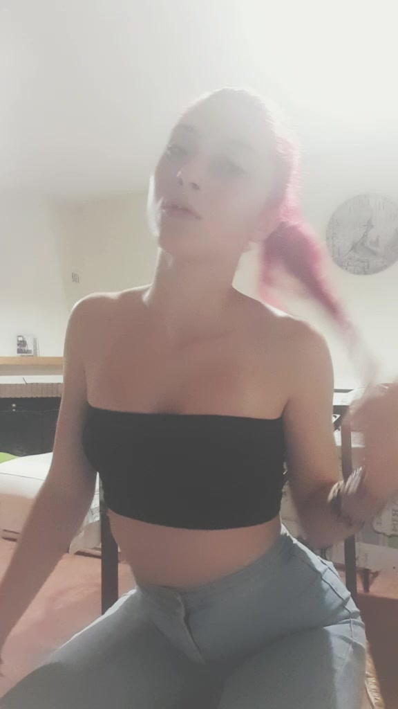 @albagutierreezz