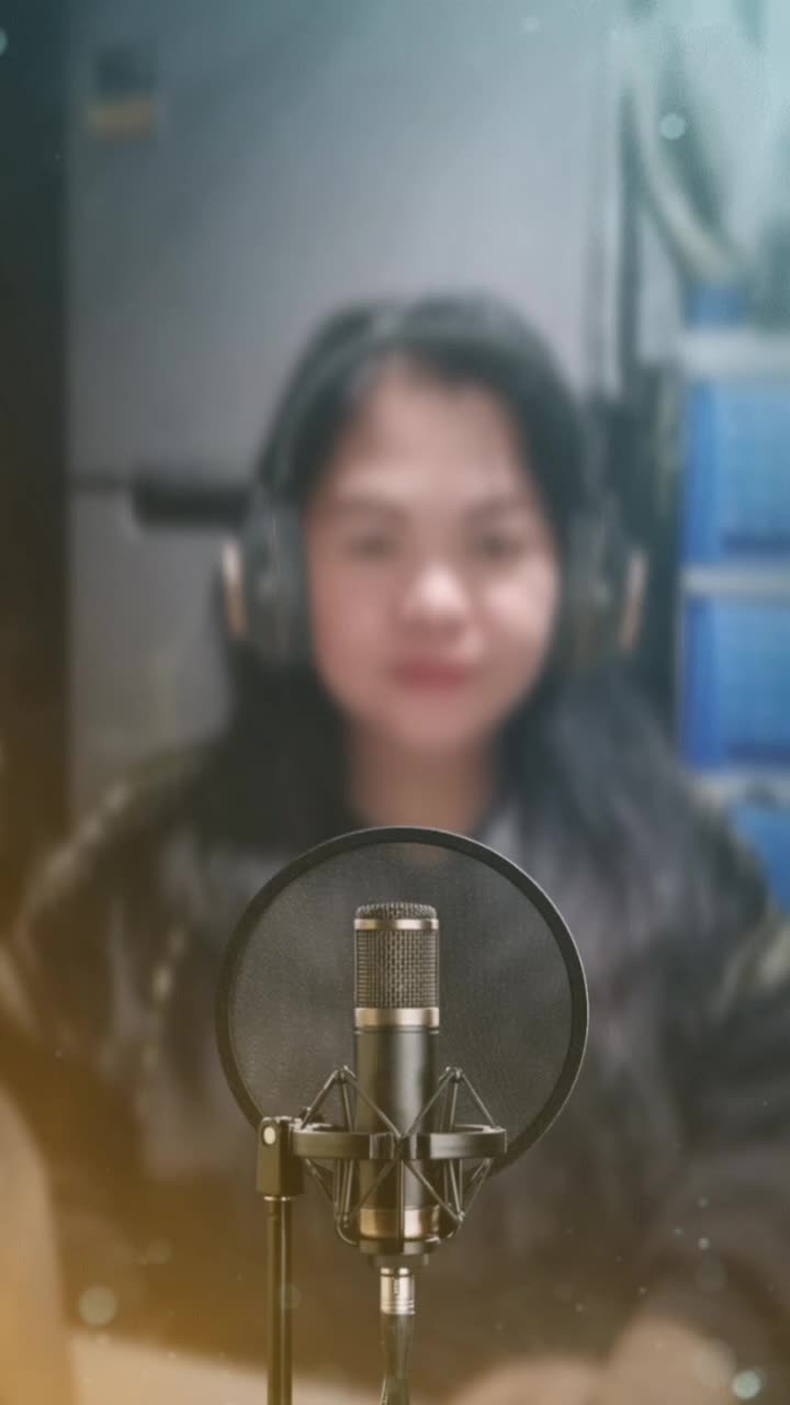 @🎙️VHANJ🎧