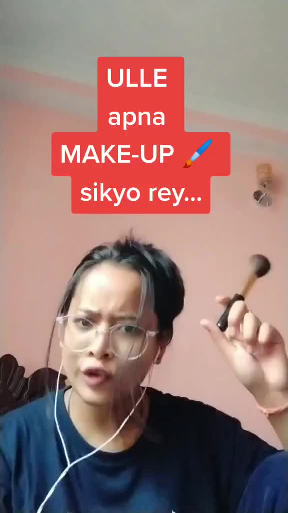 @Pratikshya🇳🇵