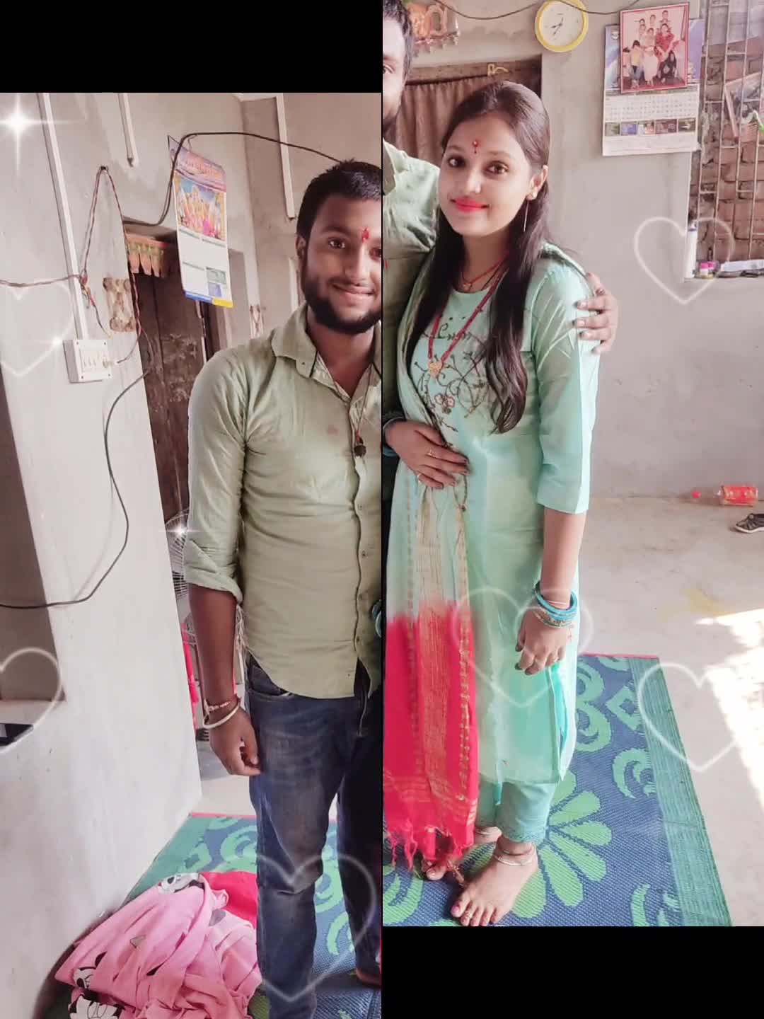 @❤️Megha jaiswal❤️