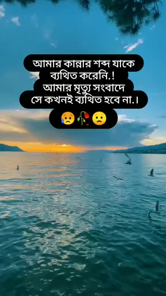 @Rs_love