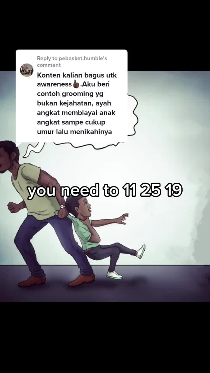 @Mika / Nero