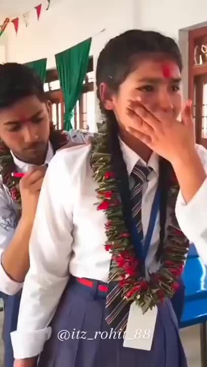 @♕ امئیریول ⚔︎⚔︎