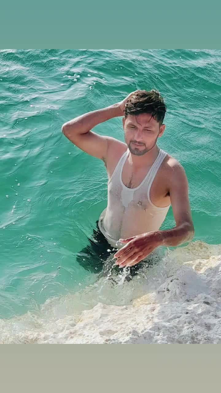 @🔥ZAFAR___KHAN🔥