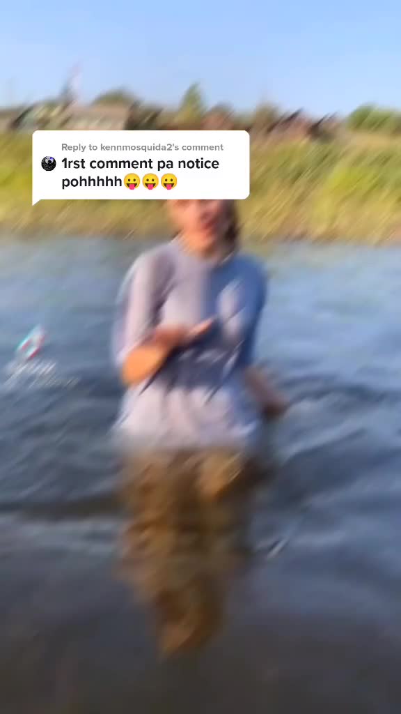 @🥶